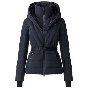 Mackage jacket